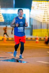BIB: 031, 41838
                            <button type="button" onclick="openModal(15644539)" class="btn btn-primary btn-sm float-right btn-popup" data-toggle="modal" data-target=".modal-high-quality">
                        <i class="fas fa-shopping-cart"></i> Add to Cart
                    </button>
                                            <button type="button" onclick="isThisMe(15644539, true)" class="btn btn-success btn-sm float-right btn-popup btn-isme hidden" data-toggle="tooltip" data-placement="bottom" title="นี่คือรูปของคุณใช่ไหม คลิกที่นี่เพื่อเอาเข้าอัลบั้ม">
                        <i class="fas fa-plus"></i> Add to album
                    </button>
                    <button type="button" onclick="isThisMe(15644539, false)" class="btn btn-warning btn-sm float-right btn-popup btn-isnotme hidden">
                        <i class="fas fa-ban"></i> Remove from album
                    </button>