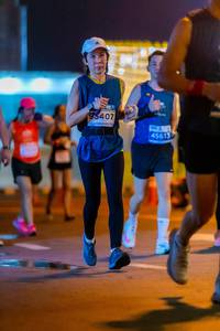 BIB: 93407, 45613
                            <button type="button" onclick="openModal(15631268)" class="btn btn-primary btn-sm float-right btn-popup" data-toggle="modal" data-target=".modal-high-quality">
                        <i class="fas fa-shopping-cart"></i> Add to Cart
                    </button>
                                            <button type="button" onclick="isThisMe(15631268, true)" class="btn btn-success btn-sm float-right btn-popup btn-isme hidden" data-toggle="tooltip" data-placement="bottom" title="นี่คือรูปของคุณใช่ไหม คลิกที่นี่เพื่อเอาเข้าอัลบั้ม">
                        <i class="fas fa-plus"></i> Add to album
                    </button>
                    <button type="button" onclick="isThisMe(15631268, false)" class="btn btn-warning btn-sm float-right btn-popup btn-isnotme hidden">
                        <i class="fas fa-ban"></i> Remove from album
                    </button>