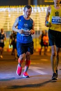 BIB: 41730, 0866
                            <button type="button" onclick="openModal(14137083)" class="btn btn-primary btn-sm float-right btn-popup" data-toggle="modal" data-target=".modal-high-quality">
                        <i class="fas fa-shopping-cart"></i> Add to Cart
                    </button>
                                            <button type="button" onclick="isThisMe(14137083, true)" class="btn btn-success btn-sm float-right btn-popup btn-isme hidden" data-toggle="tooltip" data-placement="bottom" title="นี่คือรูปของคุณใช่ไหม คลิกที่นี่เพื่อเอาเข้าอัลบั้ม">
                        <i class="fas fa-plus"></i> Add to album
                    </button>
                    <button type="button" onclick="isThisMe(14137083, false)" class="btn btn-warning btn-sm float-right btn-popup btn-isnotme hidden">
                        <i class="fas fa-ban"></i> Remove from album
                    </button>