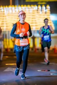 BIB: 89203
                            <button type="button" onclick="openModal(15462209)" class="btn btn-primary btn-sm float-right btn-popup" data-toggle="modal" data-target=".modal-high-quality">
                        <i class="fas fa-shopping-cart"></i> Add to Cart
                    </button>
                                            <button type="button" onclick="isThisMe(15462209, true)" class="btn btn-success btn-sm float-right btn-popup btn-isme hidden" data-toggle="tooltip" data-placement="bottom" title="นี่คือรูปของคุณใช่ไหม คลิกที่นี่เพื่อเอาเข้าอัลบั้ม">
                        <i class="fas fa-plus"></i> Add to album
                    </button>
                    <button type="button" onclick="isThisMe(15462209, false)" class="btn btn-warning btn-sm float-right btn-popup btn-isnotme hidden">
                        <i class="fas fa-ban"></i> Remove from album
                    </button>
