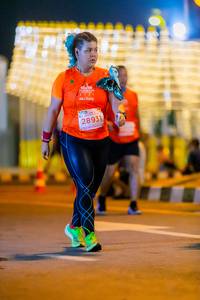 BIB: 28931
                            <button type="button" onclick="openModal(14042010)" class="btn btn-primary btn-sm float-right btn-popup" data-toggle="modal" data-target=".modal-high-quality">
                        <i class="fas fa-shopping-cart"></i> Add to Cart
                    </button>
                                            <button type="button" onclick="isThisMe(14042010, true)" class="btn btn-success btn-sm float-right btn-popup btn-isme hidden" data-toggle="tooltip" data-placement="bottom" title="นี่คือรูปของคุณใช่ไหม คลิกที่นี่เพื่อเอาเข้าอัลบั้ม">
                        <i class="fas fa-plus"></i> Add to album
                    </button>
                    <button type="button" onclick="isThisMe(14042010, false)" class="btn btn-warning btn-sm float-right btn-popup btn-isnotme hidden">
                        <i class="fas fa-ban"></i> Remove from album
                    </button>