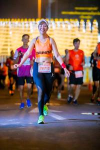 BIB: 28713
                            <button type="button" onclick="openModal(15483596)" class="btn btn-primary btn-sm float-right btn-popup" data-toggle="modal" data-target=".modal-high-quality">
                        <i class="fas fa-shopping-cart"></i> Add to Cart
                    </button>
                                            <button type="button" onclick="isThisMe(15483596, true)" class="btn btn-success btn-sm float-right btn-popup btn-isme hidden" data-toggle="tooltip" data-placement="bottom" title="นี่คือรูปของคุณใช่ไหม คลิกที่นี่เพื่อเอาเข้าอัลบั้ม">
                        <i class="fas fa-plus"></i> Add to album
                    </button>
                    <button type="button" onclick="isThisMe(15483596, false)" class="btn btn-warning btn-sm float-right btn-popup btn-isnotme hidden">
                        <i class="fas fa-ban"></i> Remove from album
                    </button>
