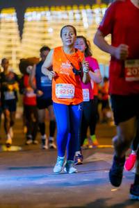 BIB: 28250
                            <button type="button" onclick="openModal(14833593)" class="btn btn-primary btn-sm float-right btn-popup" data-toggle="modal" data-target=".modal-high-quality">
                        <i class="fas fa-shopping-cart"></i> Add to Cart
                    </button>
                                            <button type="button" onclick="isThisMe(14833593, true)" class="btn btn-success btn-sm float-right btn-popup btn-isme hidden" data-toggle="tooltip" data-placement="bottom" title="นี่คือรูปของคุณใช่ไหม คลิกที่นี่เพื่อเอาเข้าอัลบั้ม">
                        <i class="fas fa-plus"></i> Add to album
                    </button>
                    <button type="button" onclick="isThisMe(14833593, false)" class="btn btn-warning btn-sm float-right btn-popup btn-isnotme hidden">
                        <i class="fas fa-ban"></i> Remove from album
                    </button>
