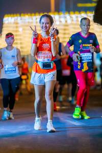 BIB: 27948, 42338, 1906
                            <button type="button" onclick="openModal(14124853)" class="btn btn-primary btn-sm float-right btn-popup" data-toggle="modal" data-target=".modal-high-quality">
                        <i class="fas fa-shopping-cart"></i> Add to Cart
                    </button>
                                            <button type="button" onclick="isThisMe(14124853, true)" class="btn btn-success btn-sm float-right btn-popup btn-isme hidden" data-toggle="tooltip" data-placement="bottom" title="นี่คือรูปของคุณใช่ไหม คลิกที่นี่เพื่อเอาเข้าอัลบั้ม">
                        <i class="fas fa-plus"></i> Add to album
                    </button>
                    <button type="button" onclick="isThisMe(14124853, false)" class="btn btn-warning btn-sm float-right btn-popup btn-isnotme hidden">
                        <i class="fas fa-ban"></i> Remove from album
                    </button>