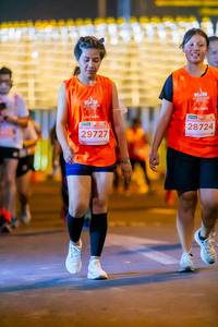 BIB: 205, 28724, 29727
                            <button type="button" onclick="openModal(14029345)" class="btn btn-primary btn-sm float-right btn-popup" data-toggle="modal" data-target=".modal-high-quality">
                        <i class="fas fa-shopping-cart"></i> Add to Cart
                    </button>
                                            <button type="button" onclick="isThisMe(14029345, true)" class="btn btn-success btn-sm float-right btn-popup btn-isme hidden" data-toggle="tooltip" data-placement="bottom" title="นี่คือรูปของคุณใช่ไหม คลิกที่นี่เพื่อเอาเข้าอัลบั้ม">
                        <i class="fas fa-plus"></i> Add to album
                    </button>
                    <button type="button" onclick="isThisMe(14029345, false)" class="btn btn-warning btn-sm float-right btn-popup btn-isnotme hidden">
                        <i class="fas fa-ban"></i> Remove from album
                    </button>