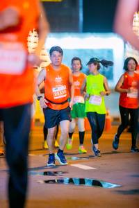 BIB: 25339, 2606
                            <button type="button" onclick="openModal(15468328)" class="btn btn-primary btn-sm float-right btn-popup" data-toggle="modal" data-target=".modal-high-quality">
                        <i class="fas fa-shopping-cart"></i> Add to Cart
                    </button>
                                            <button type="button" onclick="isThisMe(15468328, true)" class="btn btn-success btn-sm float-right btn-popup btn-isme hidden" data-toggle="tooltip" data-placement="bottom" title="นี่คือรูปของคุณใช่ไหม คลิกที่นี่เพื่อเอาเข้าอัลบั้ม">
                        <i class="fas fa-plus"></i> Add to album
                    </button>
                    <button type="button" onclick="isThisMe(15468328, false)" class="btn btn-warning btn-sm float-right btn-popup btn-isnotme hidden">
                        <i class="fas fa-ban"></i> Remove from album
                    </button>