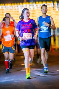 BIB: 45241, 23534, 2109
                            <button type="button" onclick="openModal(15459949)" class="btn btn-primary btn-sm float-right btn-popup" data-toggle="modal" data-target=".modal-high-quality">
                        <i class="fas fa-shopping-cart"></i> Add to Cart
                    </button>
                                            <button type="button" onclick="isThisMe(15459949, true)" class="btn btn-success btn-sm float-right btn-popup btn-isme hidden" data-toggle="tooltip" data-placement="bottom" title="นี่คือรูปของคุณใช่ไหม คลิกที่นี่เพื่อเอาเข้าอัลบั้ม">
                        <i class="fas fa-plus"></i> Add to album
                    </button>
                    <button type="button" onclick="isThisMe(15459949, false)" class="btn btn-warning btn-sm float-right btn-popup btn-isnotme hidden">
                        <i class="fas fa-ban"></i> Remove from album
                    </button>