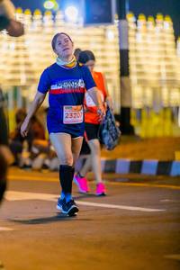 BIB: 23207
                            <button type="button" onclick="openModal(14176453)" class="btn btn-primary btn-sm float-right btn-popup" data-toggle="modal" data-target=".modal-high-quality">
                        <i class="fas fa-shopping-cart"></i> Add to Cart
                    </button>
                                            <button type="button" onclick="isThisMe(14176453, true)" class="btn btn-success btn-sm float-right btn-popup btn-isme hidden" data-toggle="tooltip" data-placement="bottom" title="นี่คือรูปของคุณใช่ไหม คลิกที่นี่เพื่อเอาเข้าอัลบั้ม">
                        <i class="fas fa-plus"></i> Add to album
                    </button>
                    <button type="button" onclick="isThisMe(14176453, false)" class="btn btn-warning btn-sm float-right btn-popup btn-isnotme hidden">
                        <i class="fas fa-ban"></i> Remove from album
                    </button>