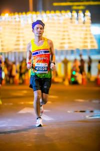 BIB: 41028
                            <button type="button" onclick="openModal(15283018)" class="btn btn-primary btn-sm float-right btn-popup" data-toggle="modal" data-target=".modal-high-quality">
                        <i class="fas fa-shopping-cart"></i> Add to Cart
                    </button>
                                            <button type="button" onclick="isThisMe(15283018, true)" class="btn btn-success btn-sm float-right btn-popup btn-isme hidden" data-toggle="tooltip" data-placement="bottom" title="นี่คือรูปของคุณใช่ไหม คลิกที่นี่เพื่อเอาเข้าอัลบั้ม">
                        <i class="fas fa-plus"></i> Add to album
                    </button>
                    <button type="button" onclick="isThisMe(15283018, false)" class="btn btn-warning btn-sm float-right btn-popup btn-isnotme hidden">
                        <i class="fas fa-ban"></i> Remove from album
                    </button>