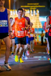 BIB: 95064, 27488
                            <button type="button" onclick="openModal(15541718)" class="btn btn-primary btn-sm float-right btn-popup" data-toggle="modal" data-target=".modal-high-quality">
                        <i class="fas fa-shopping-cart"></i> Add to Cart
                    </button>
                                            <button type="button" onclick="isThisMe(15541718, true)" class="btn btn-success btn-sm float-right btn-popup btn-isme hidden" data-toggle="tooltip" data-placement="bottom" title="นี่คือรูปของคุณใช่ไหม คลิกที่นี่เพื่อเอาเข้าอัลบั้ม">
                        <i class="fas fa-plus"></i> Add to album
                    </button>
                    <button type="button" onclick="isThisMe(15541718, false)" class="btn btn-warning btn-sm float-right btn-popup btn-isnotme hidden">
                        <i class="fas fa-ban"></i> Remove from album
                    </button>