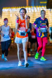 BIB: 27948, 42338, 41906
                            <button type="button" onclick="openModal(15120363)" class="btn btn-primary btn-sm float-right btn-popup" data-toggle="modal" data-target=".modal-high-quality">
                        <i class="fas fa-shopping-cart"></i> Add to Cart
                    </button>
                                            <button type="button" onclick="isThisMe(15120363, true)" class="btn btn-success btn-sm float-right btn-popup btn-isme hidden" data-toggle="tooltip" data-placement="bottom" title="นี่คือรูปของคุณใช่ไหม คลิกที่นี่เพื่อเอาเข้าอัลบั้ม">
                        <i class="fas fa-plus"></i> Add to album
                    </button>
                    <button type="button" onclick="isThisMe(15120363, false)" class="btn btn-warning btn-sm float-right btn-popup btn-isnotme hidden">
                        <i class="fas fa-ban"></i> Remove from album
                    </button>