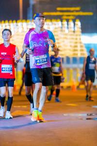 BIB: 106, 47138, 40521
                            <button type="button" onclick="openModal(15631291)" class="btn btn-primary btn-sm float-right btn-popup" data-toggle="modal" data-target=".modal-high-quality">
                        <i class="fas fa-shopping-cart"></i> Add to Cart
                    </button>
                                            <button type="button" onclick="isThisMe(15631291, true)" class="btn btn-success btn-sm float-right btn-popup btn-isme hidden" data-toggle="tooltip" data-placement="bottom" title="นี่คือรูปของคุณใช่ไหม คลิกที่นี่เพื่อเอาเข้าอัลบั้ม">
                        <i class="fas fa-plus"></i> Add to album
                    </button>
                    <button type="button" onclick="isThisMe(15631291, false)" class="btn btn-warning btn-sm float-right btn-popup btn-isnotme hidden">
                        <i class="fas fa-ban"></i> Remove from album
                    </button>