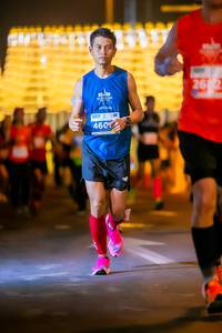 BIB: 262, 460
                            <button type="button" onclick="openModal(15585465)" class="btn btn-primary btn-sm float-right btn-popup" data-toggle="modal" data-target=".modal-high-quality">
                        <i class="fas fa-shopping-cart"></i> Add to Cart
                    </button>
                                            <button type="button" onclick="isThisMe(15585465, true)" class="btn btn-success btn-sm float-right btn-popup btn-isme hidden" data-toggle="tooltip" data-placement="bottom" title="นี่คือรูปของคุณใช่ไหม คลิกที่นี่เพื่อเอาเข้าอัลบั้ม">
                        <i class="fas fa-plus"></i> Add to album
                    </button>
                    <button type="button" onclick="isThisMe(15585465, false)" class="btn btn-warning btn-sm float-right btn-popup btn-isnotme hidden">
                        <i class="fas fa-ban"></i> Remove from album
                    </button>