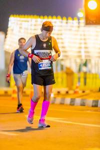 BIB: 42125
                            <button type="button" onclick="openModal(15602491)" class="btn btn-primary btn-sm float-right btn-popup" data-toggle="modal" data-target=".modal-high-quality">
                        <i class="fas fa-shopping-cart"></i> Add to Cart
                    </button>
                                            <button type="button" onclick="isThisMe(15602491, true)" class="btn btn-success btn-sm float-right btn-popup btn-isme hidden" data-toggle="tooltip" data-placement="bottom" title="นี่คือรูปของคุณใช่ไหม คลิกที่นี่เพื่อเอาเข้าอัลบั้ม">
                        <i class="fas fa-plus"></i> Add to album
                    </button>
                    <button type="button" onclick="isThisMe(15602491, false)" class="btn btn-warning btn-sm float-right btn-popup btn-isnotme hidden">
                        <i class="fas fa-ban"></i> Remove from album
                    </button>