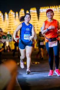 BIB: 4273, 22714
                            <button type="button" onclick="openModal(15555390)" class="btn btn-primary btn-sm float-right btn-popup" data-toggle="modal" data-target=".modal-high-quality">
                        <i class="fas fa-shopping-cart"></i> Add to Cart
                    </button>
                                            <button type="button" onclick="isThisMe(15555390, true)" class="btn btn-success btn-sm float-right btn-popup btn-isme hidden" data-toggle="tooltip" data-placement="bottom" title="นี่คือรูปของคุณใช่ไหม คลิกที่นี่เพื่อเอาเข้าอัลบั้ม">
                        <i class="fas fa-plus"></i> Add to album
                    </button>
                    <button type="button" onclick="isThisMe(15555390, false)" class="btn btn-warning btn-sm float-right btn-popup btn-isnotme hidden">
                        <i class="fas fa-ban"></i> Remove from album
                    </button>