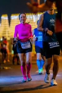 BIB: 202, 421, 42777, 40764
                            <button type="button" onclick="openModal(15646770)" class="btn btn-primary btn-sm float-right btn-popup" data-toggle="modal" data-target=".modal-high-quality">
                        <i class="fas fa-shopping-cart"></i> Add to Cart
                    </button>
                                            <button type="button" onclick="isThisMe(15646770, true)" class="btn btn-success btn-sm float-right btn-popup btn-isme hidden" data-toggle="tooltip" data-placement="bottom" title="นี่คือรูปของคุณใช่ไหม คลิกที่นี่เพื่อเอาเข้าอัลบั้ม">
                        <i class="fas fa-plus"></i> Add to album
                    </button>
                    <button type="button" onclick="isThisMe(15646770, false)" class="btn btn-warning btn-sm float-right btn-popup btn-isnotme hidden">
                        <i class="fas fa-ban"></i> Remove from album
                    </button>