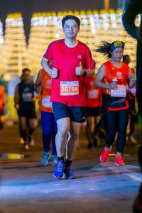 BIB: 20768, 28214, 282
                            <button type="button" onclick="openModal(14829810)" class="btn btn-primary btn-sm float-right btn-popup" data-toggle="modal" data-target=".modal-high-quality">
                        <i class="fas fa-shopping-cart"></i> Add to Cart
                    </button>
                                            <button type="button" onclick="isThisMe(14829810, true)" class="btn btn-success btn-sm float-right btn-popup btn-isme hidden" data-toggle="tooltip" data-placement="bottom" title="นี่คือรูปของคุณใช่ไหม คลิกที่นี่เพื่อเอาเข้าอัลบั้ม">
                        <i class="fas fa-plus"></i> Add to album
                    </button>
                    <button type="button" onclick="isThisMe(14829810, false)" class="btn btn-warning btn-sm float-right btn-popup btn-isnotme hidden">
                        <i class="fas fa-ban"></i> Remove from album
                    </button>