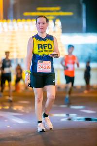 BIB: 24288
                            <button type="button" onclick="openModal(15556192)" class="btn btn-primary btn-sm float-right btn-popup" data-toggle="modal" data-target=".modal-high-quality">
                        <i class="fas fa-shopping-cart"></i> Add to Cart
                    </button>
                                            <button type="button" onclick="isThisMe(15556192, true)" class="btn btn-success btn-sm float-right btn-popup btn-isme hidden" data-toggle="tooltip" data-placement="bottom" title="นี่คือรูปของคุณใช่ไหม คลิกที่นี่เพื่อเอาเข้าอัลบั้ม">
                        <i class="fas fa-plus"></i> Add to album
                    </button>
                    <button type="button" onclick="isThisMe(15556192, false)" class="btn btn-warning btn-sm float-right btn-popup btn-isnotme hidden">
                        <i class="fas fa-ban"></i> Remove from album
                    </button>