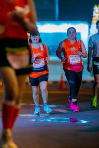 BIB: 23517, 28711
                            <button type="button" onclick="openModal(15090657)" class="btn btn-primary btn-sm float-right btn-popup" data-toggle="modal" data-target=".modal-high-quality">
                        <i class="fas fa-shopping-cart"></i> Add to Cart
                    </button>
                                            <button type="button" onclick="isThisMe(15090657, true)" class="btn btn-success btn-sm float-right btn-popup btn-isme hidden" data-toggle="tooltip" data-placement="bottom" title="นี่คือรูปของคุณใช่ไหม คลิกที่นี่เพื่อเอาเข้าอัลบั้ม">
                        <i class="fas fa-plus"></i> Add to album
                    </button>
                    <button type="button" onclick="isThisMe(15090657, false)" class="btn btn-warning btn-sm float-right btn-popup btn-isnotme hidden">
                        <i class="fas fa-ban"></i> Remove from album
                    </button>