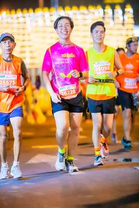BIB: 26095, 25575, 26228
                            <button type="button" onclick="openModal(15467218)" class="btn btn-primary btn-sm float-right btn-popup" data-toggle="modal" data-target=".modal-high-quality">
                        <i class="fas fa-shopping-cart"></i> Add to Cart
                    </button>
                                            <button type="button" onclick="isThisMe(15467218, true)" class="btn btn-success btn-sm float-right btn-popup btn-isme hidden" data-toggle="tooltip" data-placement="bottom" title="นี่คือรูปของคุณใช่ไหม คลิกที่นี่เพื่อเอาเข้าอัลบั้ม">
                        <i class="fas fa-plus"></i> Add to album
                    </button>
                    <button type="button" onclick="isThisMe(15467218, false)" class="btn btn-warning btn-sm float-right btn-popup btn-isnotme hidden">
                        <i class="fas fa-ban"></i> Remove from album
                    </button>