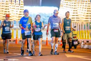 BIB: 4102, 41109, 46888, 48067, 45041
                            <button type="button" onclick="openModal(15870319)" class="btn btn-primary btn-sm float-right btn-popup" data-toggle="modal" data-target=".modal-high-quality">
                        <i class="fas fa-shopping-cart"></i> Add to Cart
                    </button>
                                            <button type="button" onclick="isThisMe(15870319, true)" class="btn btn-success btn-sm float-right btn-popup btn-isme hidden" data-toggle="tooltip" data-placement="bottom" title="นี่คือรูปของคุณใช่ไหม คลิกที่นี่เพื่อเอาเข้าอัลบั้ม">
                        <i class="fas fa-plus"></i> Add to album
                    </button>
                    <button type="button" onclick="isThisMe(15870319, false)" class="btn btn-warning btn-sm float-right btn-popup btn-isnotme hidden">
                        <i class="fas fa-ban"></i> Remove from album
                    </button>