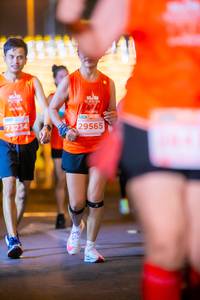BIB: 73234, 29565
                            <button type="button" onclick="openModal(15483223)" class="btn btn-primary btn-sm float-right btn-popup" data-toggle="modal" data-target=".modal-high-quality">
                        <i class="fas fa-shopping-cart"></i> Add to Cart
                    </button>
                                            <button type="button" onclick="isThisMe(15483223, true)" class="btn btn-success btn-sm float-right btn-popup btn-isme hidden" data-toggle="tooltip" data-placement="bottom" title="นี่คือรูปของคุณใช่ไหม คลิกที่นี่เพื่อเอาเข้าอัลบั้ม">
                        <i class="fas fa-plus"></i> Add to album
                    </button>
                    <button type="button" onclick="isThisMe(15483223, false)" class="btn btn-warning btn-sm float-right btn-popup btn-isnotme hidden">
                        <i class="fas fa-ban"></i> Remove from album
                    </button>