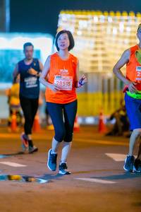 BIB: 28515
                            <button type="button" onclick="openModal(15097105)" class="btn btn-primary btn-sm float-right btn-popup" data-toggle="modal" data-target=".modal-high-quality">
                        <i class="fas fa-shopping-cart"></i> Add to Cart
                    </button>
                                            <button type="button" onclick="isThisMe(15097105, true)" class="btn btn-success btn-sm float-right btn-popup btn-isme hidden" data-toggle="tooltip" data-placement="bottom" title="นี่คือรูปของคุณใช่ไหม คลิกที่นี่เพื่อเอาเข้าอัลบั้ม">
                        <i class="fas fa-plus"></i> Add to album
                    </button>
                    <button type="button" onclick="isThisMe(15097105, false)" class="btn btn-warning btn-sm float-right btn-popup btn-isnotme hidden">
                        <i class="fas fa-ban"></i> Remove from album
                    </button>