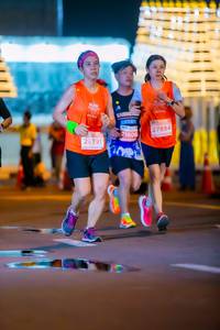 BIB: 27894, 21606, 28391
                            <button type="button" onclick="openModal(15516593)" class="btn btn-primary btn-sm float-right btn-popup" data-toggle="modal" data-target=".modal-high-quality">
                        <i class="fas fa-shopping-cart"></i> Add to Cart
                    </button>
                                            <button type="button" onclick="isThisMe(15516593, true)" class="btn btn-success btn-sm float-right btn-popup btn-isme hidden" data-toggle="tooltip" data-placement="bottom" title="นี่คือรูปของคุณใช่ไหม คลิกที่นี่เพื่อเอาเข้าอัลบั้ม">
                        <i class="fas fa-plus"></i> Add to album
                    </button>
                    <button type="button" onclick="isThisMe(15516593, false)" class="btn btn-warning btn-sm float-right btn-popup btn-isnotme hidden">
                        <i class="fas fa-ban"></i> Remove from album
                    </button>