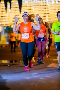 BIB: 23561, 22637
                            <button type="button" onclick="openModal(15595019)" class="btn btn-primary btn-sm float-right btn-popup" data-toggle="modal" data-target=".modal-high-quality">
                        <i class="fas fa-shopping-cart"></i> Add to Cart
                    </button>
                                            <button type="button" onclick="isThisMe(15595019, true)" class="btn btn-success btn-sm float-right btn-popup btn-isme hidden" data-toggle="tooltip" data-placement="bottom" title="นี่คือรูปของคุณใช่ไหม คลิกที่นี่เพื่อเอาเข้าอัลบั้ม">
                        <i class="fas fa-plus"></i> Add to album
                    </button>
                    <button type="button" onclick="isThisMe(15595019, false)" class="btn btn-warning btn-sm float-right btn-popup btn-isnotme hidden">
                        <i class="fas fa-ban"></i> Remove from album
                    </button>