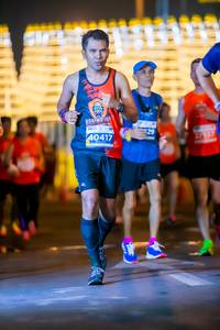 BIB: 329, 40417, 27537
                            <button type="button" onclick="openModal(15551864)" class="btn btn-primary btn-sm float-right btn-popup" data-toggle="modal" data-target=".modal-high-quality">
                        <i class="fas fa-shopping-cart"></i> Add to Cart
                    </button>
                                            <button type="button" onclick="isThisMe(15551864, true)" class="btn btn-success btn-sm float-right btn-popup btn-isme hidden" data-toggle="tooltip" data-placement="bottom" title="นี่คือรูปของคุณใช่ไหม คลิกที่นี่เพื่อเอาเข้าอัลบั้ม">
                        <i class="fas fa-plus"></i> Add to album
                    </button>
                    <button type="button" onclick="isThisMe(15551864, false)" class="btn btn-warning btn-sm float-right btn-popup btn-isnotme hidden">
                        <i class="fas fa-ban"></i> Remove from album
                    </button>