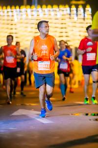 BIB: 20482
                            <button type="button" onclick="openModal(15543155)" class="btn btn-primary btn-sm float-right btn-popup" data-toggle="modal" data-target=".modal-high-quality">
                        <i class="fas fa-shopping-cart"></i> Add to Cart
                    </button>
                                            <button type="button" onclick="isThisMe(15543155, true)" class="btn btn-success btn-sm float-right btn-popup btn-isme hidden" data-toggle="tooltip" data-placement="bottom" title="นี่คือรูปของคุณใช่ไหม คลิกที่นี่เพื่อเอาเข้าอัลบั้ม">
                        <i class="fas fa-plus"></i> Add to album
                    </button>
                    <button type="button" onclick="isThisMe(15543155, false)" class="btn btn-warning btn-sm float-right btn-popup btn-isnotme hidden">
                        <i class="fas fa-ban"></i> Remove from album
                    </button>
