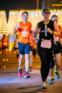 BIB: 25654, 778, 29665
                            <button type="button" onclick="openModal(15561071)" class="btn btn-primary btn-sm float-right btn-popup" data-toggle="modal" data-target=".modal-high-quality">
                        <i class="fas fa-shopping-cart"></i> Add to Cart
                    </button>
                                            <button type="button" onclick="isThisMe(15561071, true)" class="btn btn-success btn-sm float-right btn-popup btn-isme hidden" data-toggle="tooltip" data-placement="bottom" title="นี่คือรูปของคุณใช่ไหม คลิกที่นี่เพื่อเอาเข้าอัลบั้ม">
                        <i class="fas fa-plus"></i> Add to album
                    </button>
                    <button type="button" onclick="isThisMe(15561071, false)" class="btn btn-warning btn-sm float-right btn-popup btn-isnotme hidden">
                        <i class="fas fa-ban"></i> Remove from album
                    </button>