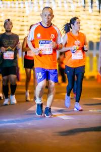BIB: 28437, 0441, 22982
                            <button type="button" onclick="openModal(15485437)" class="btn btn-primary btn-sm float-right btn-popup" data-toggle="modal" data-target=".modal-high-quality">
                        <i class="fas fa-shopping-cart"></i> Add to Cart
                    </button>
                                            <button type="button" onclick="isThisMe(15485437, true)" class="btn btn-success btn-sm float-right btn-popup btn-isme hidden" data-toggle="tooltip" data-placement="bottom" title="นี่คือรูปของคุณใช่ไหม คลิกที่นี่เพื่อเอาเข้าอัลบั้ม">
                        <i class="fas fa-plus"></i> Add to album
                    </button>
                    <button type="button" onclick="isThisMe(15485437, false)" class="btn btn-warning btn-sm float-right btn-popup btn-isnotme hidden">
                        <i class="fas fa-ban"></i> Remove from album
                    </button>