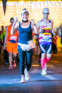BIB: 40084
                            <button type="button" onclick="openModal(15484922)" class="btn btn-primary btn-sm float-right btn-popup" data-toggle="modal" data-target=".modal-high-quality">
                        <i class="fas fa-shopping-cart"></i> Add to Cart
                    </button>
                                            <button type="button" onclick="isThisMe(15484922, true)" class="btn btn-success btn-sm float-right btn-popup btn-isme hidden" data-toggle="tooltip" data-placement="bottom" title="นี่คือรูปของคุณใช่ไหม คลิกที่นี่เพื่อเอาเข้าอัลบั้ม">
                        <i class="fas fa-plus"></i> Add to album
                    </button>
                    <button type="button" onclick="isThisMe(15484922, false)" class="btn btn-warning btn-sm float-right btn-popup btn-isnotme hidden">
                        <i class="fas fa-ban"></i> Remove from album
                    </button>