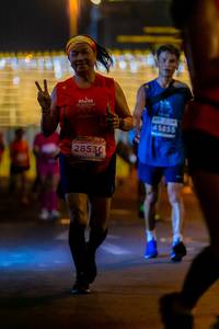 BIB: 511, 45855, 28530
                            <button type="button" onclick="openModal(15117993)" class="btn btn-primary btn-sm float-right btn-popup" data-toggle="modal" data-target=".modal-high-quality">
                        <i class="fas fa-shopping-cart"></i> Add to Cart
                    </button>
                                            <button type="button" onclick="isThisMe(15117993, true)" class="btn btn-success btn-sm float-right btn-popup btn-isme hidden" data-toggle="tooltip" data-placement="bottom" title="นี่คือรูปของคุณใช่ไหม คลิกที่นี่เพื่อเอาเข้าอัลบั้ม">
                        <i class="fas fa-plus"></i> Add to album
                    </button>
                    <button type="button" onclick="isThisMe(15117993, false)" class="btn btn-warning btn-sm float-right btn-popup btn-isnotme hidden">
                        <i class="fas fa-ban"></i> Remove from album
                    </button>