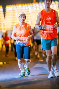 BIB: 021, 22359, 29595
                            <button type="button" onclick="openModal(15463647)" class="btn btn-primary btn-sm float-right btn-popup" data-toggle="modal" data-target=".modal-high-quality">
                        <i class="fas fa-shopping-cart"></i> Add to Cart
                    </button>
                                            <button type="button" onclick="isThisMe(15463647, true)" class="btn btn-success btn-sm float-right btn-popup btn-isme hidden" data-toggle="tooltip" data-placement="bottom" title="นี่คือรูปของคุณใช่ไหม คลิกที่นี่เพื่อเอาเข้าอัลบั้ม">
                        <i class="fas fa-plus"></i> Add to album
                    </button>
                    <button type="button" onclick="isThisMe(15463647, false)" class="btn btn-warning btn-sm float-right btn-popup btn-isnotme hidden">
                        <i class="fas fa-ban"></i> Remove from album
                    </button>