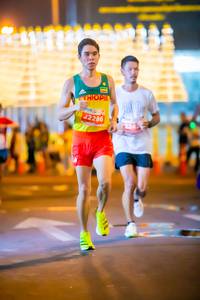 BIB: 22286
                            <button type="button" onclick="openModal(15337627)" class="btn btn-primary btn-sm float-right btn-popup" data-toggle="modal" data-target=".modal-high-quality">
                        <i class="fas fa-shopping-cart"></i> Add to Cart
                    </button>
                                            <button type="button" onclick="isThisMe(15337627, true)" class="btn btn-success btn-sm float-right btn-popup btn-isme hidden" data-toggle="tooltip" data-placement="bottom" title="นี่คือรูปของคุณใช่ไหม คลิกที่นี่เพื่อเอาเข้าอัลบั้ม">
                        <i class="fas fa-plus"></i> Add to album
                    </button>
                    <button type="button" onclick="isThisMe(15337627, false)" class="btn btn-warning btn-sm float-right btn-popup btn-isnotme hidden">
                        <i class="fas fa-ban"></i> Remove from album
                    </button>