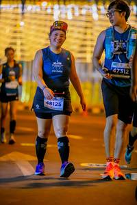 BIB: 47312, 201, 48125
                            <button type="button" onclick="openModal(15871081)" class="btn btn-primary btn-sm float-right btn-popup" data-toggle="modal" data-target=".modal-high-quality">
                        <i class="fas fa-shopping-cart"></i> Add to Cart
                    </button>
                                            <button type="button" onclick="isThisMe(15871081, true)" class="btn btn-success btn-sm float-right btn-popup btn-isme hidden" data-toggle="tooltip" data-placement="bottom" title="นี่คือรูปของคุณใช่ไหม คลิกที่นี่เพื่อเอาเข้าอัลบั้ม">
                        <i class="fas fa-plus"></i> Add to album
                    </button>
                    <button type="button" onclick="isThisMe(15871081, false)" class="btn btn-warning btn-sm float-right btn-popup btn-isnotme hidden">
                        <i class="fas fa-ban"></i> Remove from album
                    </button>