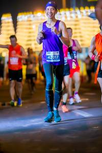BIB: 42017
                            <button type="button" onclick="openModal(15540994)" class="btn btn-primary btn-sm float-right btn-popup" data-toggle="modal" data-target=".modal-high-quality">
                        <i class="fas fa-shopping-cart"></i> Add to Cart
                    </button>
                                            <button type="button" onclick="isThisMe(15540994, true)" class="btn btn-success btn-sm float-right btn-popup btn-isme hidden" data-toggle="tooltip" data-placement="bottom" title="นี่คือรูปของคุณใช่ไหม คลิกที่นี่เพื่อเอาเข้าอัลบั้ม">
                        <i class="fas fa-plus"></i> Add to album
                    </button>
                    <button type="button" onclick="isThisMe(15540994, false)" class="btn btn-warning btn-sm float-right btn-popup btn-isnotme hidden">
                        <i class="fas fa-ban"></i> Remove from album
                    </button>