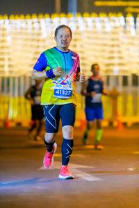 BIB: 41327
                            <button type="button" onclick="openModal(15644968)" class="btn btn-primary btn-sm float-right btn-popup" data-toggle="modal" data-target=".modal-high-quality">
                        <i class="fas fa-shopping-cart"></i> Add to Cart
                    </button>
                                            <button type="button" onclick="isThisMe(15644968, true)" class="btn btn-success btn-sm float-right btn-popup btn-isme hidden" data-toggle="tooltip" data-placement="bottom" title="นี่คือรูปของคุณใช่ไหม คลิกที่นี่เพื่อเอาเข้าอัลบั้ม">
                        <i class="fas fa-plus"></i> Add to album
                    </button>
                    <button type="button" onclick="isThisMe(15644968, false)" class="btn btn-warning btn-sm float-right btn-popup btn-isnotme hidden">
                        <i class="fas fa-ban"></i> Remove from album
                    </button>