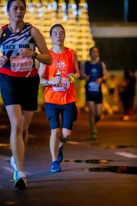 BIB: 27893, 22711
                            <button type="button" onclick="openModal(15561883)" class="btn btn-primary btn-sm float-right btn-popup" data-toggle="modal" data-target=".modal-high-quality">
                        <i class="fas fa-shopping-cart"></i> Add to Cart
                    </button>
                                            <button type="button" onclick="isThisMe(15561883, true)" class="btn btn-success btn-sm float-right btn-popup btn-isme hidden" data-toggle="tooltip" data-placement="bottom" title="นี่คือรูปของคุณใช่ไหม คลิกที่นี่เพื่อเอาเข้าอัลบั้ม">
                        <i class="fas fa-plus"></i> Add to album
                    </button>
                    <button type="button" onclick="isThisMe(15561883, false)" class="btn btn-warning btn-sm float-right btn-popup btn-isnotme hidden">
                        <i class="fas fa-ban"></i> Remove from album
                    </button>