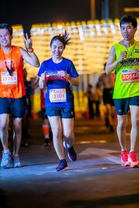 BIB: 23769, 20568, 23101
                            <button type="button" onclick="openModal(15548042)" class="btn btn-primary btn-sm float-right btn-popup" data-toggle="modal" data-target=".modal-high-quality">
                        <i class="fas fa-shopping-cart"></i> Add to Cart
                    </button>
                                            <button type="button" onclick="isThisMe(15548042, true)" class="btn btn-success btn-sm float-right btn-popup btn-isme hidden" data-toggle="tooltip" data-placement="bottom" title="นี่คือรูปของคุณใช่ไหม คลิกที่นี่เพื่อเอาเข้าอัลบั้ม">
                        <i class="fas fa-plus"></i> Add to album
                    </button>
                    <button type="button" onclick="isThisMe(15548042, false)" class="btn btn-warning btn-sm float-right btn-popup btn-isnotme hidden">
                        <i class="fas fa-ban"></i> Remove from album
                    </button>