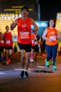 BIB: 21789
                            <button type="button" onclick="openModal(15550156)" class="btn btn-primary btn-sm float-right btn-popup" data-toggle="modal" data-target=".modal-high-quality">
                        <i class="fas fa-shopping-cart"></i> Add to Cart
                    </button>
                                            <button type="button" onclick="isThisMe(15550156, true)" class="btn btn-success btn-sm float-right btn-popup btn-isme hidden" data-toggle="tooltip" data-placement="bottom" title="นี่คือรูปของคุณใช่ไหม คลิกที่นี่เพื่อเอาเข้าอัลบั้ม">
                        <i class="fas fa-plus"></i> Add to album
                    </button>
                    <button type="button" onclick="isThisMe(15550156, false)" class="btn btn-warning btn-sm float-right btn-popup btn-isnotme hidden">
                        <i class="fas fa-ban"></i> Remove from album
                    </button>