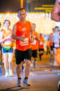 BIB: 25460
                            <button type="button" onclick="openModal(15462941)" class="btn btn-primary btn-sm float-right btn-popup" data-toggle="modal" data-target=".modal-high-quality">
                        <i class="fas fa-shopping-cart"></i> Add to Cart
                    </button>
                                            <button type="button" onclick="isThisMe(15462941, true)" class="btn btn-success btn-sm float-right btn-popup btn-isme hidden" data-toggle="tooltip" data-placement="bottom" title="นี่คือรูปของคุณใช่ไหม คลิกที่นี่เพื่อเอาเข้าอัลบั้ม">
                        <i class="fas fa-plus"></i> Add to album
                    </button>
                    <button type="button" onclick="isThisMe(15462941, false)" class="btn btn-warning btn-sm float-right btn-popup btn-isnotme hidden">
                        <i class="fas fa-ban"></i> Remove from album
                    </button>