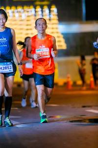 BIB: 2021, 45268, 42852
                            <button type="button" onclick="openModal(15463921)" class="btn btn-primary btn-sm float-right btn-popup" data-toggle="modal" data-target=".modal-high-quality">
                        <i class="fas fa-shopping-cart"></i> Add to Cart
                    </button>
                                            <button type="button" onclick="isThisMe(15463921, true)" class="btn btn-success btn-sm float-right btn-popup btn-isme hidden" data-toggle="tooltip" data-placement="bottom" title="นี่คือรูปของคุณใช่ไหม คลิกที่นี่เพื่อเอาเข้าอัลบั้ม">
                        <i class="fas fa-plus"></i> Add to album
                    </button>
                    <button type="button" onclick="isThisMe(15463921, false)" class="btn btn-warning btn-sm float-right btn-popup btn-isnotme hidden">
                        <i class="fas fa-ban"></i> Remove from album
                    </button>