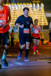 BIB: 067, 20860
                            <button type="button" onclick="openModal(14933343)" class="btn btn-primary btn-sm float-right btn-popup" data-toggle="modal" data-target=".modal-high-quality">
                        <i class="fas fa-shopping-cart"></i> Add to Cart
                    </button>
                                            <button type="button" onclick="isThisMe(14933343, true)" class="btn btn-success btn-sm float-right btn-popup btn-isme hidden" data-toggle="tooltip" data-placement="bottom" title="นี่คือรูปของคุณใช่ไหม คลิกที่นี่เพื่อเอาเข้าอัลบั้ม">
                        <i class="fas fa-plus"></i> Add to album
                    </button>
                    <button type="button" onclick="isThisMe(14933343, false)" class="btn btn-warning btn-sm float-right btn-popup btn-isnotme hidden">
                        <i class="fas fa-ban"></i> Remove from album
                    </button>