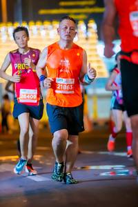 BIB: 21863, 26409
                            <button type="button" onclick="openModal(15555661)" class="btn btn-primary btn-sm float-right btn-popup" data-toggle="modal" data-target=".modal-high-quality">
                        <i class="fas fa-shopping-cart"></i> Add to Cart
                    </button>
                                            <button type="button" onclick="isThisMe(15555661, true)" class="btn btn-success btn-sm float-right btn-popup btn-isme hidden" data-toggle="tooltip" data-placement="bottom" title="นี่คือรูปของคุณใช่ไหม คลิกที่นี่เพื่อเอาเข้าอัลบั้ม">
                        <i class="fas fa-plus"></i> Add to album
                    </button>
                    <button type="button" onclick="isThisMe(15555661, false)" class="btn btn-warning btn-sm float-right btn-popup btn-isnotme hidden">
                        <i class="fas fa-ban"></i> Remove from album
                    </button>