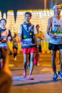 BIB: 15021, 81417, 42724
                            <button type="button" onclick="openModal(15643735)" class="btn btn-primary btn-sm float-right btn-popup" data-toggle="modal" data-target=".modal-high-quality">
                        <i class="fas fa-shopping-cart"></i> Add to Cart
                    </button>
                                            <button type="button" onclick="isThisMe(15643735, true)" class="btn btn-success btn-sm float-right btn-popup btn-isme hidden" data-toggle="tooltip" data-placement="bottom" title="นี่คือรูปของคุณใช่ไหม คลิกที่นี่เพื่อเอาเข้าอัลบั้ม">
                        <i class="fas fa-plus"></i> Add to album
                    </button>
                    <button type="button" onclick="isThisMe(15643735, false)" class="btn btn-warning btn-sm float-right btn-popup btn-isnotme hidden">
                        <i class="fas fa-ban"></i> Remove from album
                    </button>