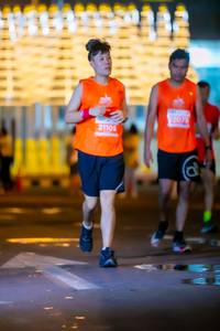 BIB: 21105
                            <button type="button" onclick="openModal(15562568)" class="btn btn-primary btn-sm float-right btn-popup" data-toggle="modal" data-target=".modal-high-quality">
                        <i class="fas fa-shopping-cart"></i> Add to Cart
                    </button>
                                            <button type="button" onclick="isThisMe(15562568, true)" class="btn btn-success btn-sm float-right btn-popup btn-isme hidden" data-toggle="tooltip" data-placement="bottom" title="นี่คือรูปของคุณใช่ไหม คลิกที่นี่เพื่อเอาเข้าอัลบั้ม">
                        <i class="fas fa-plus"></i> Add to album
                    </button>
                    <button type="button" onclick="isThisMe(15562568, false)" class="btn btn-warning btn-sm float-right btn-popup btn-isnotme hidden">
                        <i class="fas fa-ban"></i> Remove from album
                    </button>