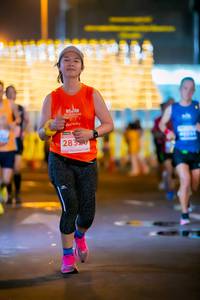 BIB: 283
                            <button type="button" onclick="openModal(15557721)" class="btn btn-primary btn-sm float-right btn-popup" data-toggle="modal" data-target=".modal-high-quality">
                        <i class="fas fa-shopping-cart"></i> Add to Cart
                    </button>
                                            <button type="button" onclick="isThisMe(15557721, true)" class="btn btn-success btn-sm float-right btn-popup btn-isme hidden" data-toggle="tooltip" data-placement="bottom" title="นี่คือรูปของคุณใช่ไหม คลิกที่นี่เพื่อเอาเข้าอัลบั้ม">
                        <i class="fas fa-plus"></i> Add to album
                    </button>
                    <button type="button" onclick="isThisMe(15557721, false)" class="btn btn-warning btn-sm float-right btn-popup btn-isnotme hidden">
                        <i class="fas fa-ban"></i> Remove from album
                    </button>